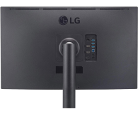 LG UltraFine 32EP950-B 4K HDR OLED - 674491 - zdjęcie 10